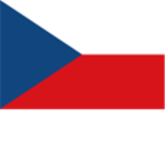 Czechoslovakia (Československo)