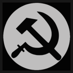 [-RUSSIAN-WORKERS-FRONT-]