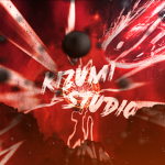 Kizumi Studio Offical