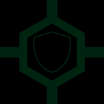 |ORG| Overseer Royal Guards