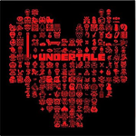The Undertale_Group