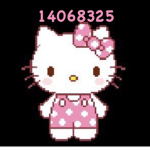 < W R L D >
