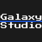 Galaxy Studios_rblx