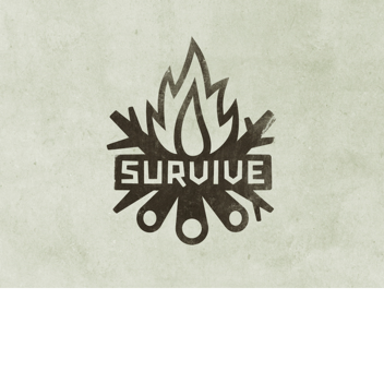 criminals vs S.W.A.T