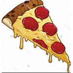 THE YUMMY PIZZA SQAUD