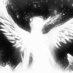 ୨୧⋆ ashy chicken