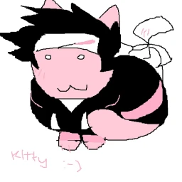 itzskeet_playz bean game [GALAXY] icon