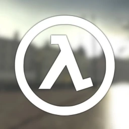 HALF-BLOX: Demo icon