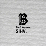 Sihv Wqtnae