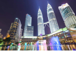 Malaysiaku
