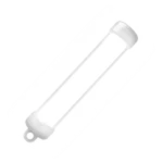 Game Pass Thumbnail