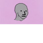 memegamerslolololol