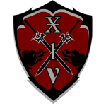 /XIV-_ABYSS_-XIV\ [Ro-Ghoul]
