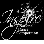 Inspire National Dance Competition