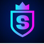 SCY Clothing