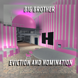 Enigma | Big Brother