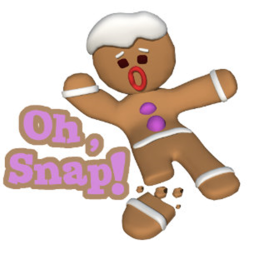 Cookie Clicker