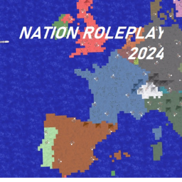 Nation Roleplay 2024