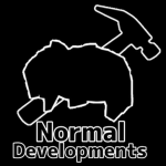 Normal Developments
