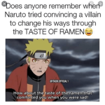 Naruto Fan CLUB (all these names are taken)