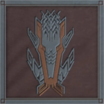 The Kingdom of the Iron Hills