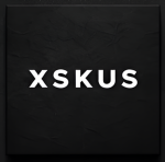 XSKUS Group Thumbnail