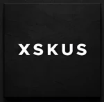 XSKUS Group Thumbnail