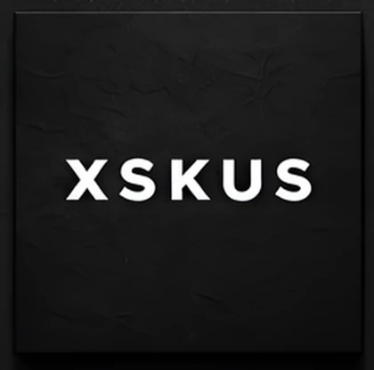 XSKUS Roblox group icon