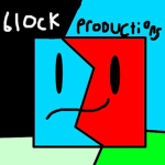 BLOCK__productions