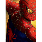 spiderman fans only Group Thumbnail