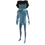 r4inb0w m4fia