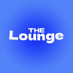 The Lounge Studio
