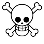 Blueberry Pirates