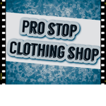 ProHuntGamingX_YT