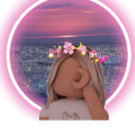 Sweet Falling Blossom (Rp)