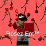 Rosez Ent™️