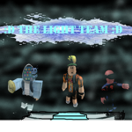 The Light Team :D