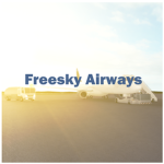 FreeSky Airways™