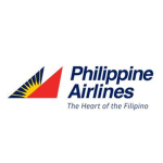 Philippine Airlines [PR]