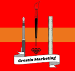 IRF | Grestin Marketing
