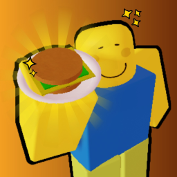 Gruesome Gourmet [Better oven and Megacake 4k]