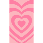 Preppy girls :) / Doarmy