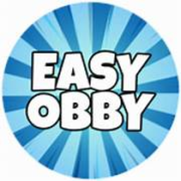 Easy Obby!