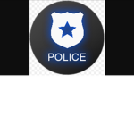 R0blox Police Department
