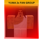 yuma 2s fan group