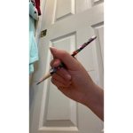 NotJuneDrawsYt