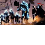Xenonite
