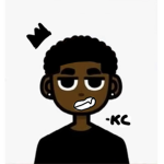 Kingkarterk223