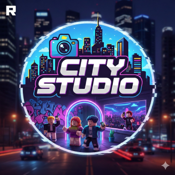 City Studio