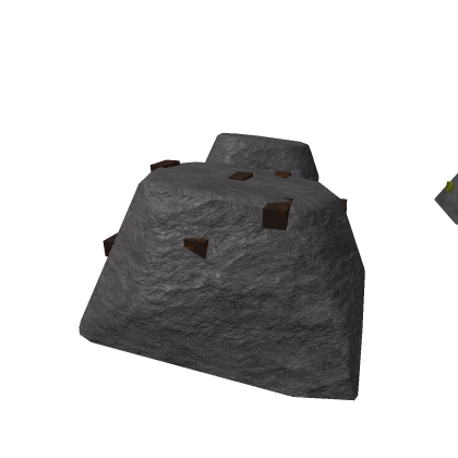 Rust pack #2